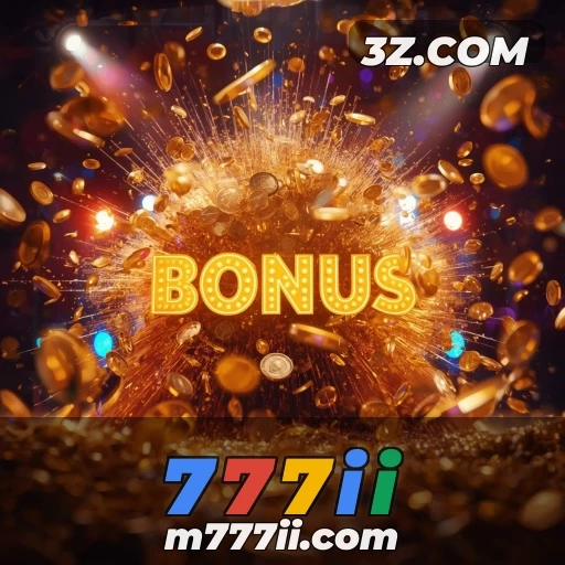 Descubra a Magia dos Jogos de Cartas no 777ii