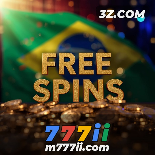 Descubra a Categoria 'Casino' no 777ii: A Emoção dos Jogos Online