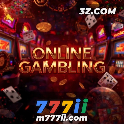 A Magia dos Eventos em Jogos Online: Desafios e Oportunidades