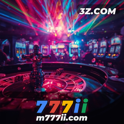 Descubra o Poder do Fórum no 777ii: Comunidade e Colaboração nos Jogos