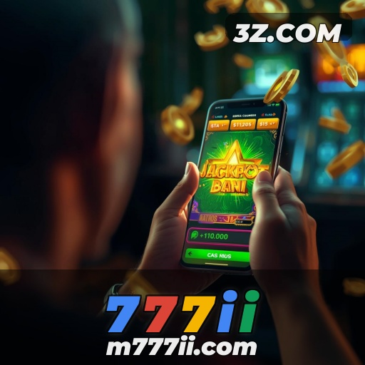 A Importância dos Guias de Jogos na Categoria 777ii