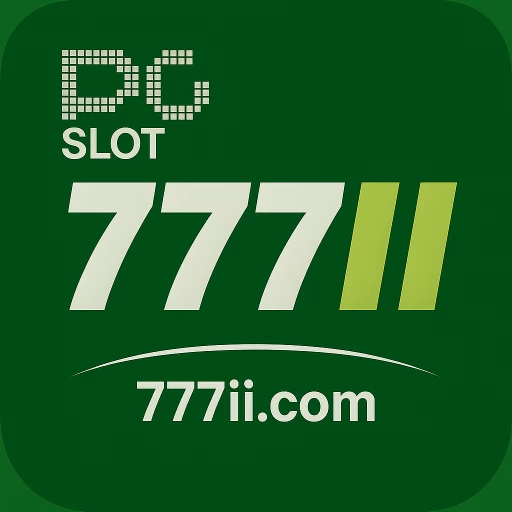 777ii