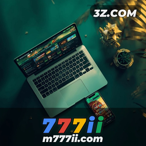 A Emoção dos Jogos Ao Vivo no 777ii