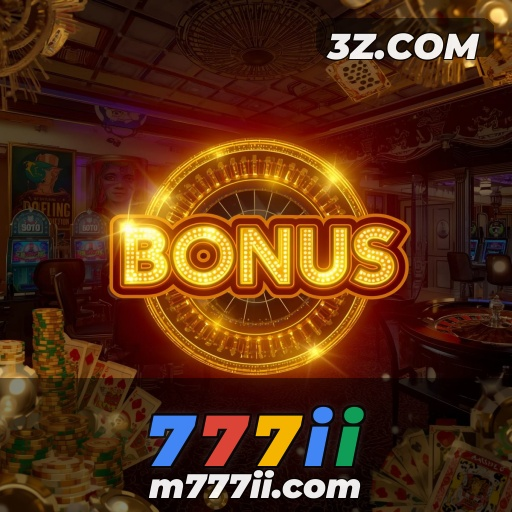 A Importância das Avaliações de Jogos no 777ii