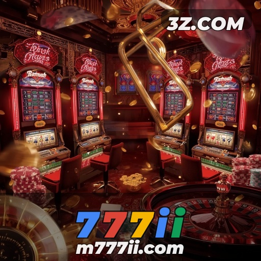 Descubra o Mundo dos Jogos de Estratégia no 777ii
