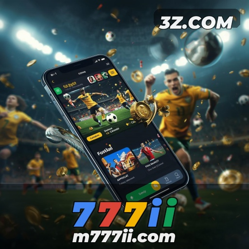 A Emoção dos Torneios de Jogos no 777ii